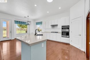 Single Family Residence, 909 SUNTAN LANE ln, Brentwood, CA 94513 - 22