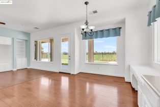 Single Family Residence, 909 SUNTAN LANE ln, Brentwood, CA 94513 - 25