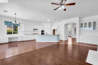 Single Family Residence, 909 SUNTAN LANE ln, Brentwood, CA 94513 - 27