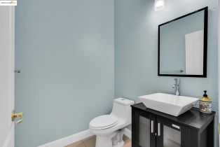 Single Family Residence, 909 SUNTAN LANE ln, Brentwood, CA 94513 - 28