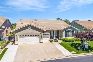 Single Family Residence, 909 SUNTAN LANE ln, Brentwood, CA 94513 - 3