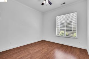 Single Family Residence, 909 SUNTAN LANE ln, Brentwood, CA 94513 - 30