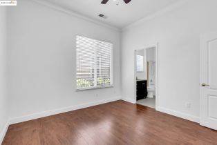 Single Family Residence, 909 SUNTAN LANE ln, Brentwood, CA 94513 - 31