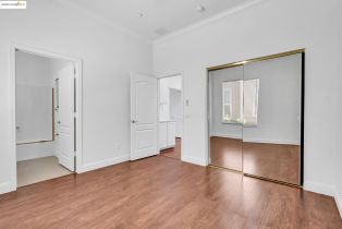 Single Family Residence, 909 SUNTAN LANE ln, Brentwood, CA 94513 - 32