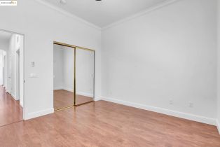 Single Family Residence, 909 SUNTAN LANE ln, Brentwood, CA 94513 - 33