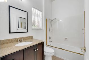 Single Family Residence, 909 SUNTAN LANE ln, Brentwood, CA 94513 - 34