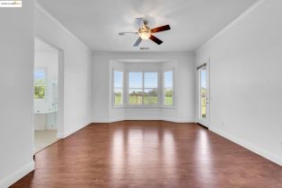 Single Family Residence, 909 SUNTAN LANE ln, Brentwood, CA 94513 - 35