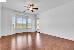 Single Family Residence, 909 SUNTAN LANE ln, Brentwood, CA 94513 - 36