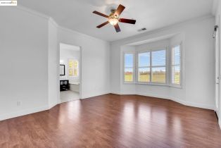 Single Family Residence, 909 SUNTAN LANE ln, Brentwood, CA 94513 - 37