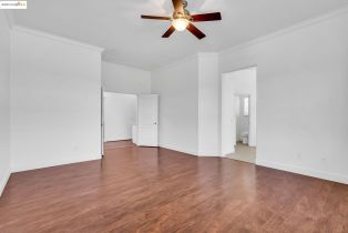 Single Family Residence, 909 SUNTAN LANE ln, Brentwood, CA 94513 - 38