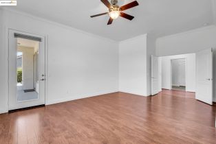 Single Family Residence, 909 SUNTAN LANE ln, Brentwood, CA 94513 - 39