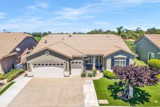 Single Family Residence, 909 SUNTAN LANE ln, Brentwood, CA 94513 - 4