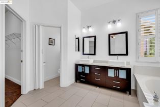 Single Family Residence, 909 SUNTAN LANE ln, Brentwood, CA 94513 - 41