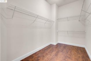 Single Family Residence, 909 SUNTAN LANE ln, Brentwood, CA 94513 - 42