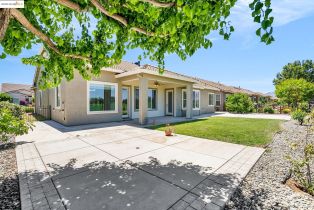 Single Family Residence, 909 SUNTAN LANE ln, Brentwood, CA 94513 - 44