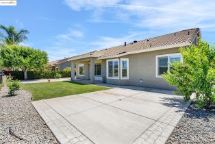 Single Family Residence, 909 SUNTAN LANE ln, Brentwood, CA 94513 - 45