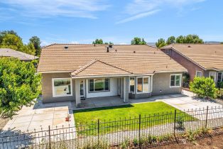 Single Family Residence, 909 SUNTAN LANE ln, Brentwood, CA 94513 - 46