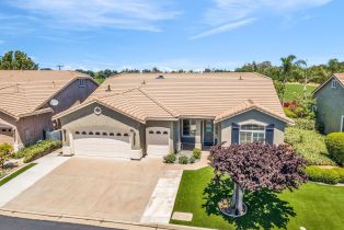 Single Family Residence, 909 SUNTAN LANE ln, Brentwood, CA 94513 - 5