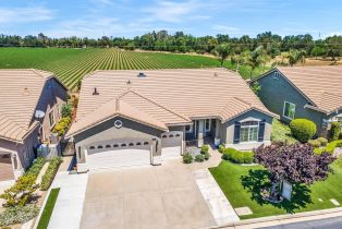 Single Family Residence, 909 SUNTAN LANE ln, Brentwood, CA 94513 - 6