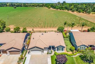 Single Family Residence, 909 SUNTAN LANE ln, Brentwood, CA 94513 - 7