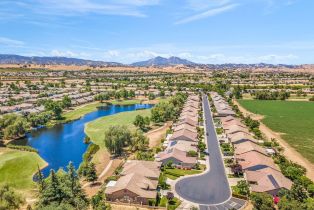 Single Family Residence, 909 SUNTAN LANE ln, Brentwood, CA 94513 - 8