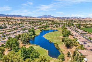 Single Family Residence, 909 SUNTAN LANE ln, Brentwood, CA 94513 - 9