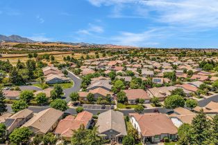 Single Family Residence, 1185 BACCHINI LANE ln, Brentwood, CA 94513 - 10