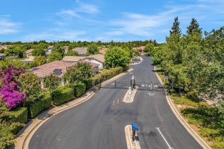 Single Family Residence, 1185 BACCHINI LANE ln, Brentwood, CA 94513 - 11