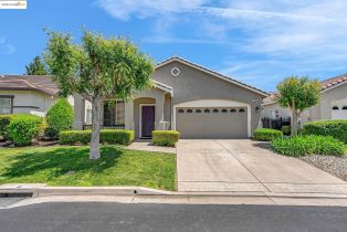 Single Family Residence, 1185 BACCHINI LANE ln, Brentwood, CA 94513 - 13