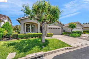Single Family Residence, 1185 BACCHINI LANE ln, Brentwood, CA 94513 - 14