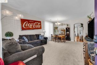 Single Family Residence, 1185 BACCHINI LANE ln, Brentwood, CA 94513 - 15