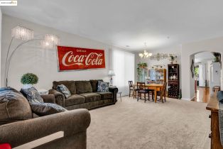 Single Family Residence, 1185 BACCHINI LANE ln, Brentwood, CA 94513 - 16