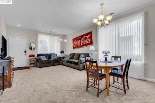 Single Family Residence, 1185 BACCHINI LANE ln, Brentwood, CA 94513 - 18