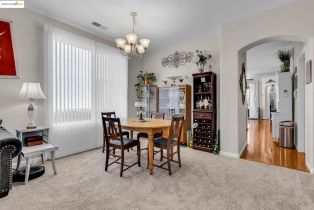 Single Family Residence, 1185 BACCHINI LANE ln, Brentwood, CA 94513 - 19