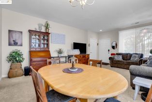 Single Family Residence, 1185 BACCHINI LANE ln, Brentwood, CA 94513 - 22