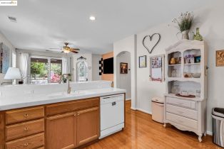 Single Family Residence, 1185 BACCHINI LANE ln, Brentwood, CA 94513 - 23