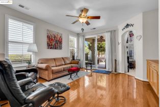 Single Family Residence, 1185 BACCHINI LANE ln, Brentwood, CA 94513 - 25