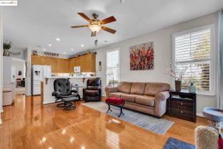 Single Family Residence, 1185 BACCHINI LANE ln, Brentwood, CA 94513 - 27