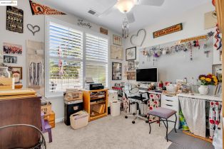 Single Family Residence, 1185 BACCHINI LANE ln, Brentwood, CA 94513 - 28