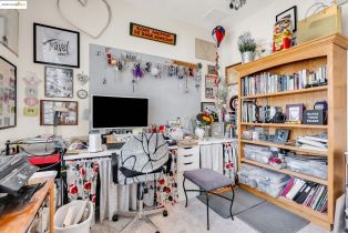 Single Family Residence, 1185 BACCHINI LANE ln, Brentwood, CA 94513 - 29