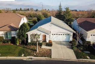 Single Family Residence, 1185 BACCHINI LANE ln, Brentwood, CA 94513 - 3