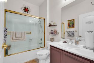 Single Family Residence, 1185 BACCHINI LANE ln, Brentwood, CA 94513 - 30