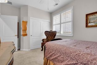 Single Family Residence, 1185 BACCHINI LANE ln, Brentwood, CA 94513 - 33