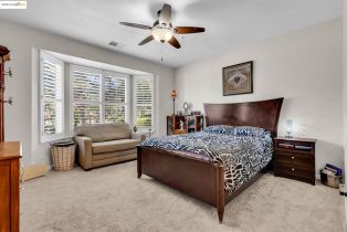 Single Family Residence, 1185 BACCHINI LANE ln, Brentwood, CA 94513 - 34
