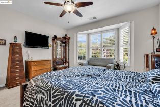 Single Family Residence, 1185 BACCHINI LANE ln, Brentwood, CA 94513 - 35