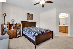 Single Family Residence, 1185 BACCHINI LANE ln, Brentwood, CA 94513 - 36