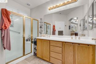 Single Family Residence, 1185 BACCHINI LANE ln, Brentwood, CA 94513 - 38