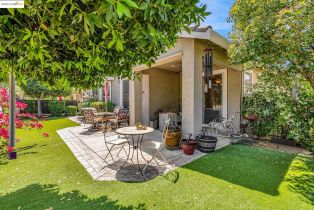 Single Family Residence, 1185 BACCHINI LANE ln, Brentwood, CA 94513 - 41