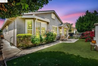 Single Family Residence, 1185 BACCHINI LANE ln, Brentwood, CA 94513 - 44