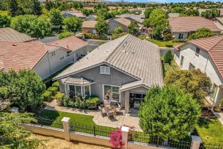 Single Family Residence, 1185 BACCHINI LANE ln, Brentwood, CA 94513 - 46